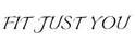 Fit just you - ホーム